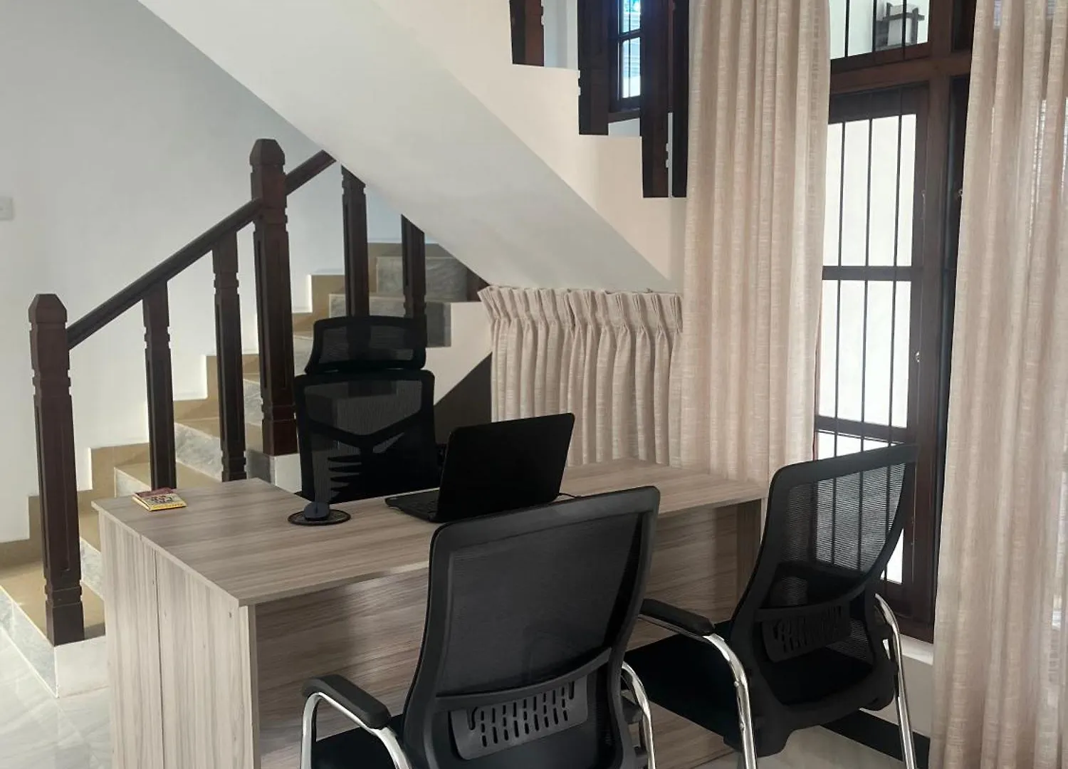 Guest house Transit Terminal At Colombo Airport Hotel Katunayake
