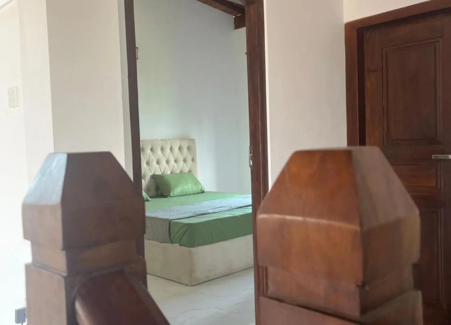 Transit Terminal At Colombo Airport Hotel Katunayake Guest house