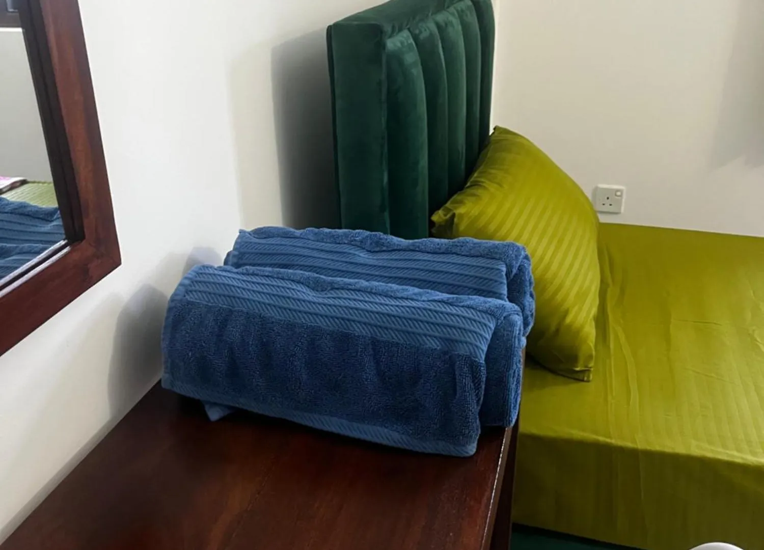 Guest house Transit Terminal At Colombo Airport Hotel Katunayake