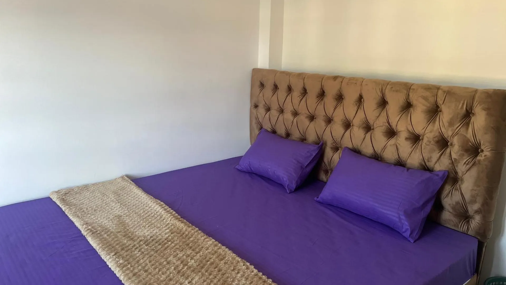 Guest house Transit Terminal At Colombo Airport Hotel Katunayake