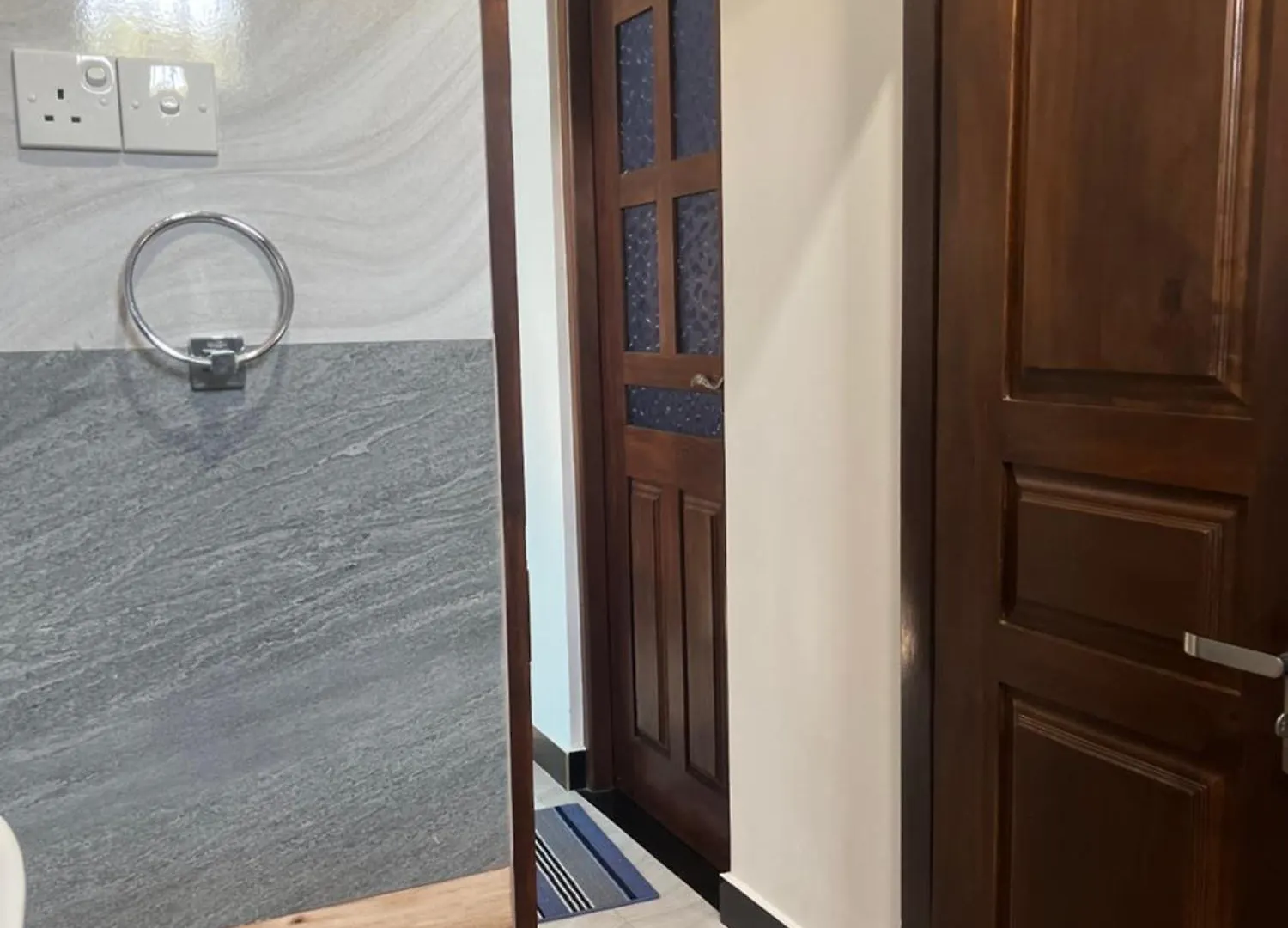 Guest house Transit Terminal At Colombo Airport Hotel Katunayake Sri Lanka