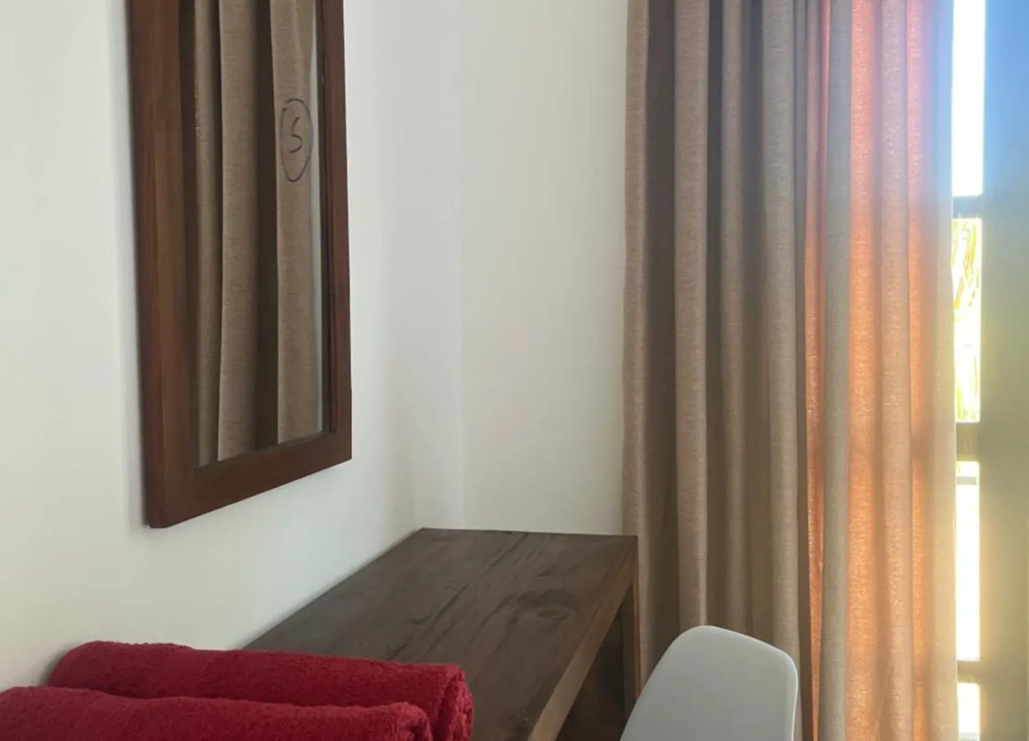 Guest house Transit Terminal At Colombo Airport Hotel Katunayake