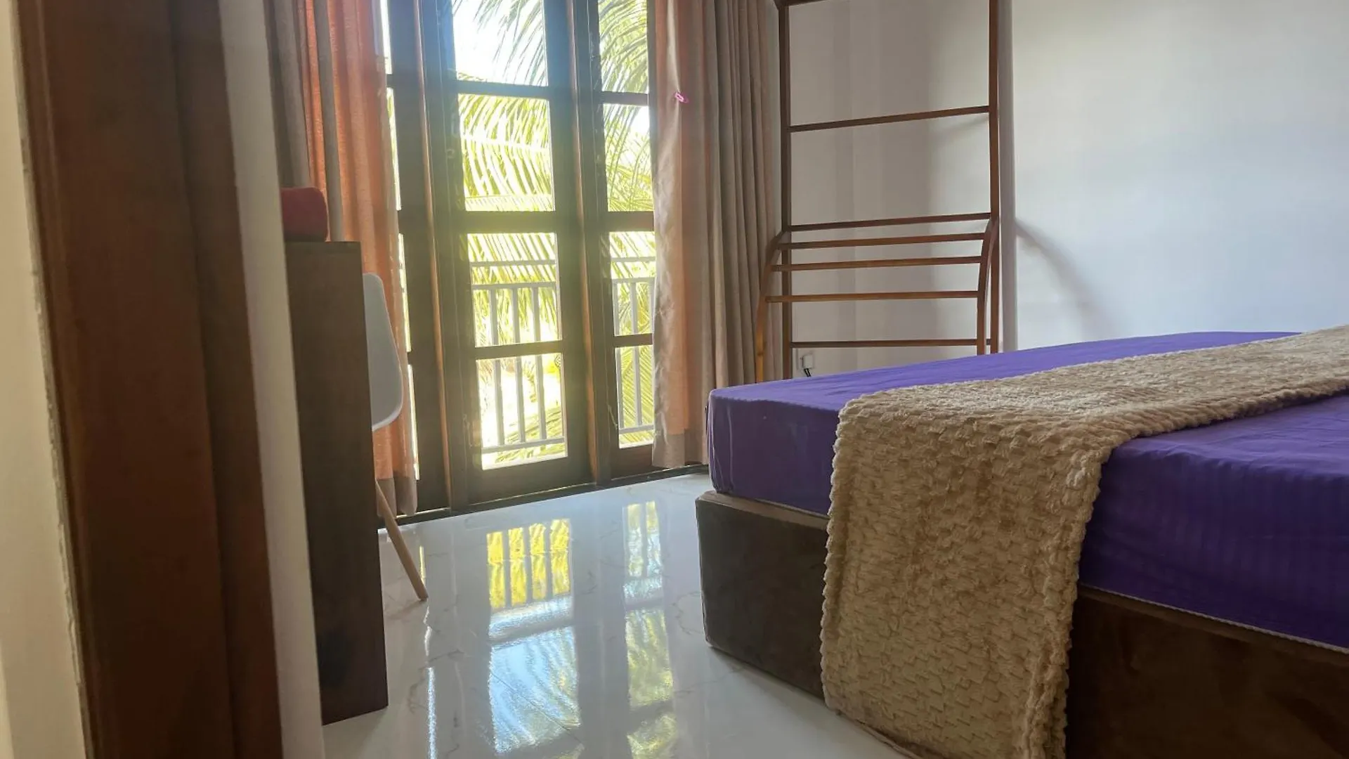 Guest house Transit Terminal At Colombo Airport Hotel Katunayake