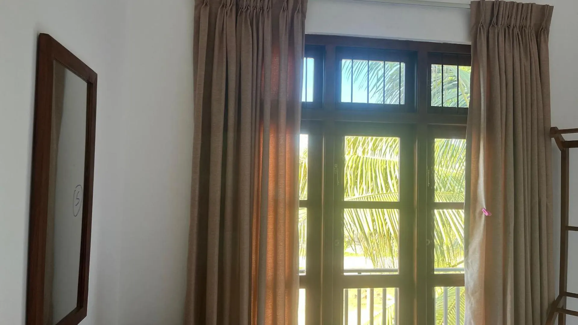 Guest house Transit Terminal At Colombo Airport Hotel Katunayake