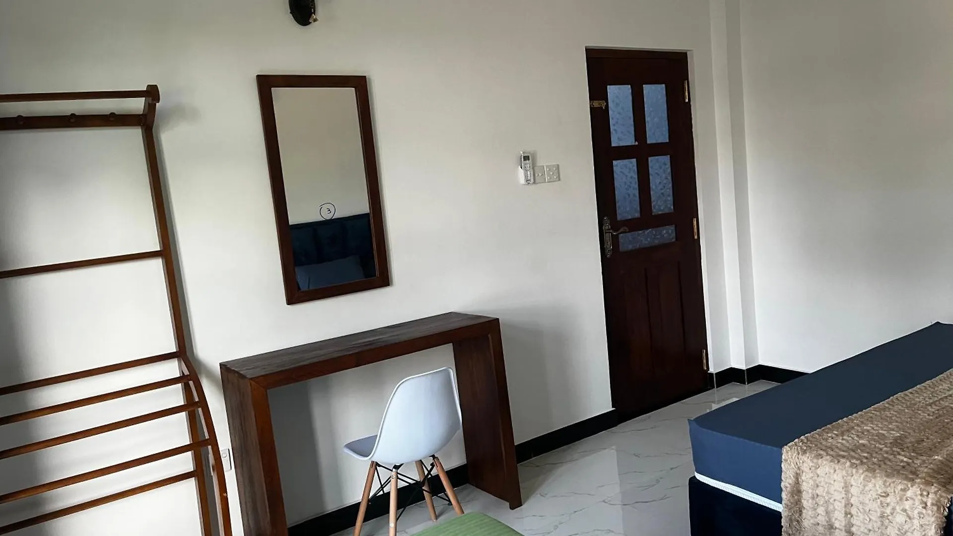 Guest house Transit Terminal At Colombo Airport Hotel Katunayake Sri Lanka