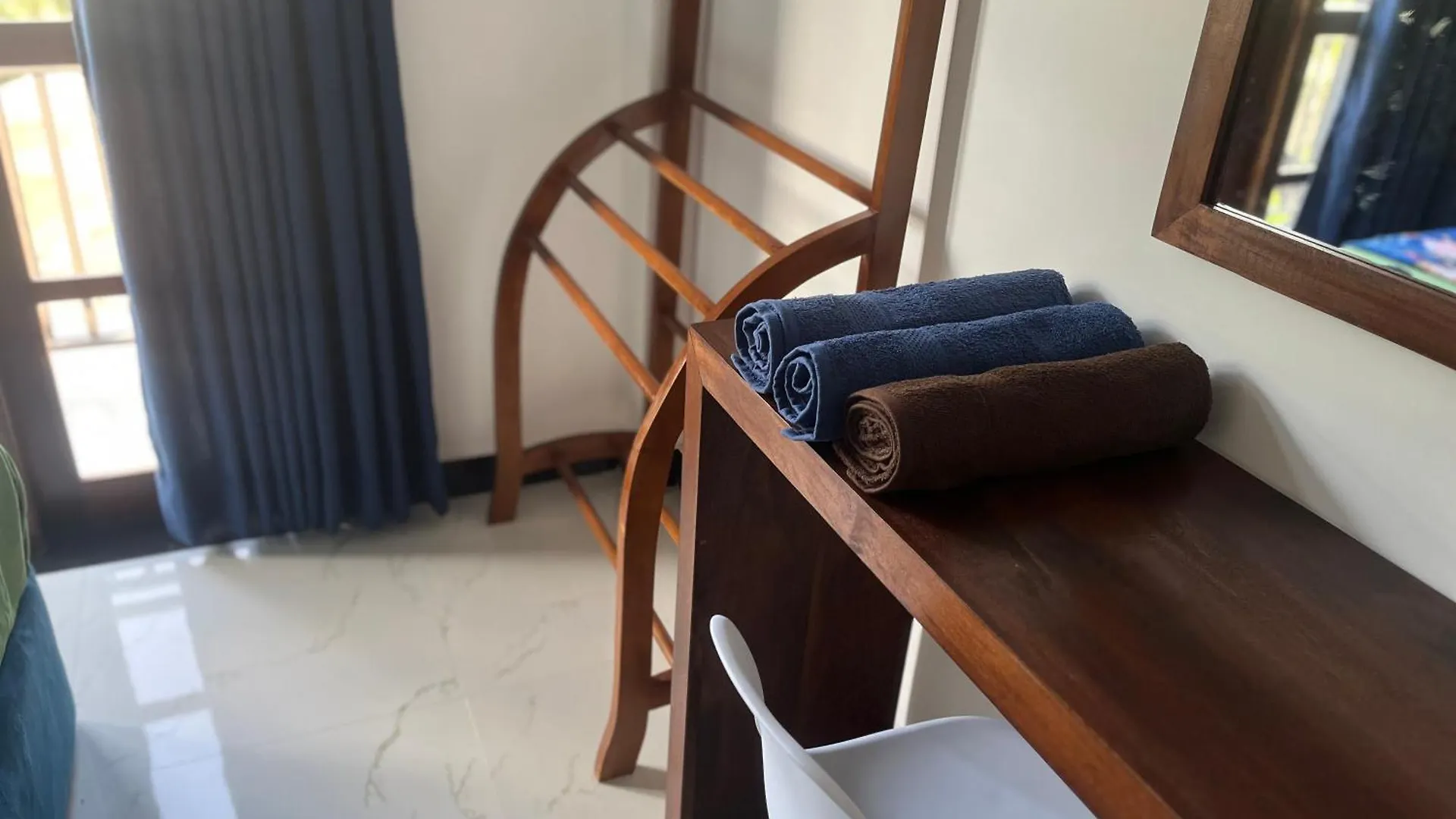 Transit Terminal At Colombo Airport Hotel Katunayake