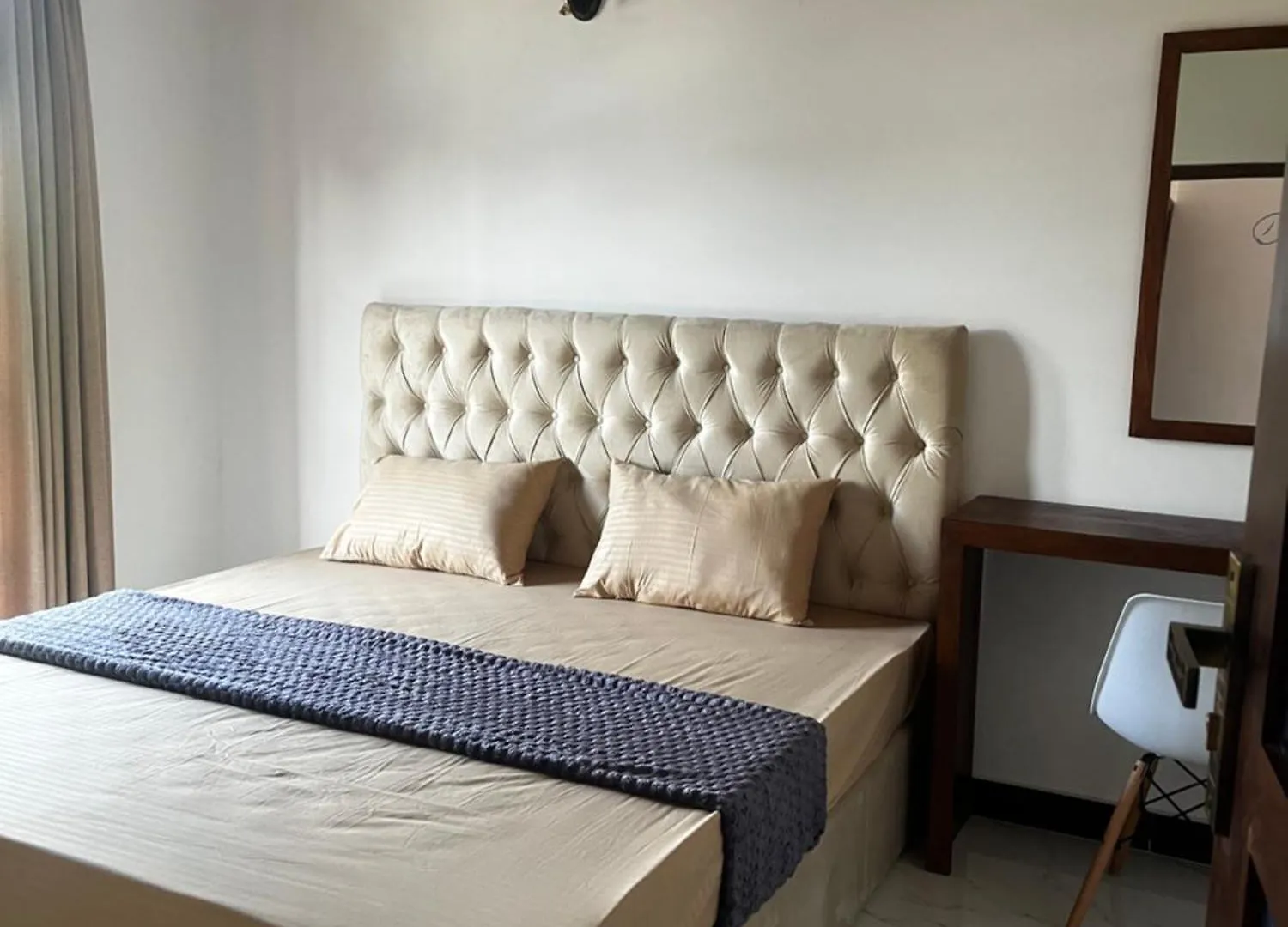 Guest house Transit Terminal At Colombo Airport Hotel Katunayake