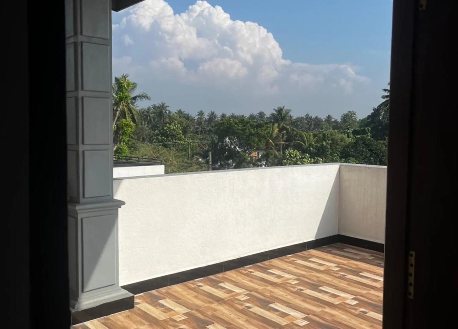 Transit Terminal At Colombo Airport Hotel Katunayake