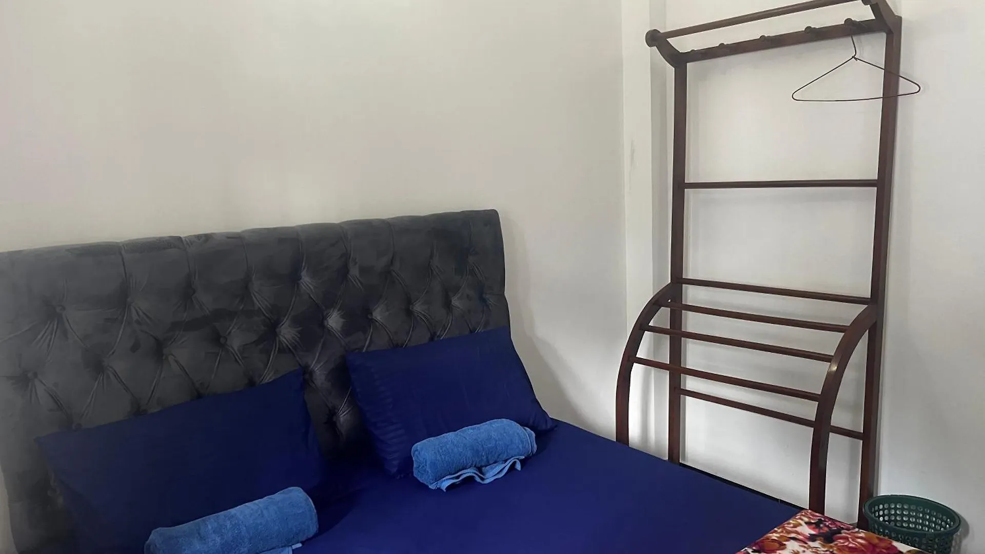 Guest house Transit Terminal At Colombo Airport Hotel Katunayake